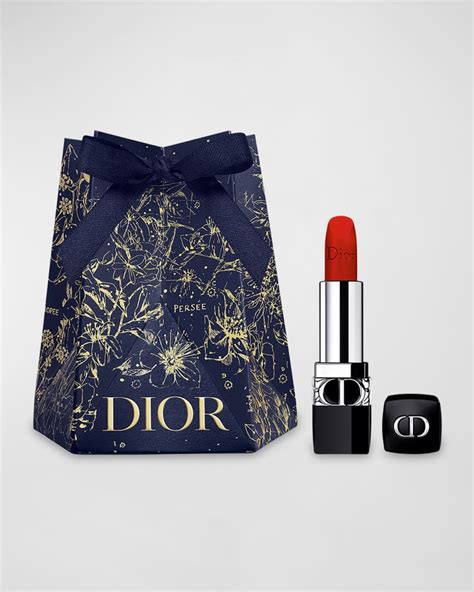 dior gift with purchase neiman marcus|neiman marcus dior bags.